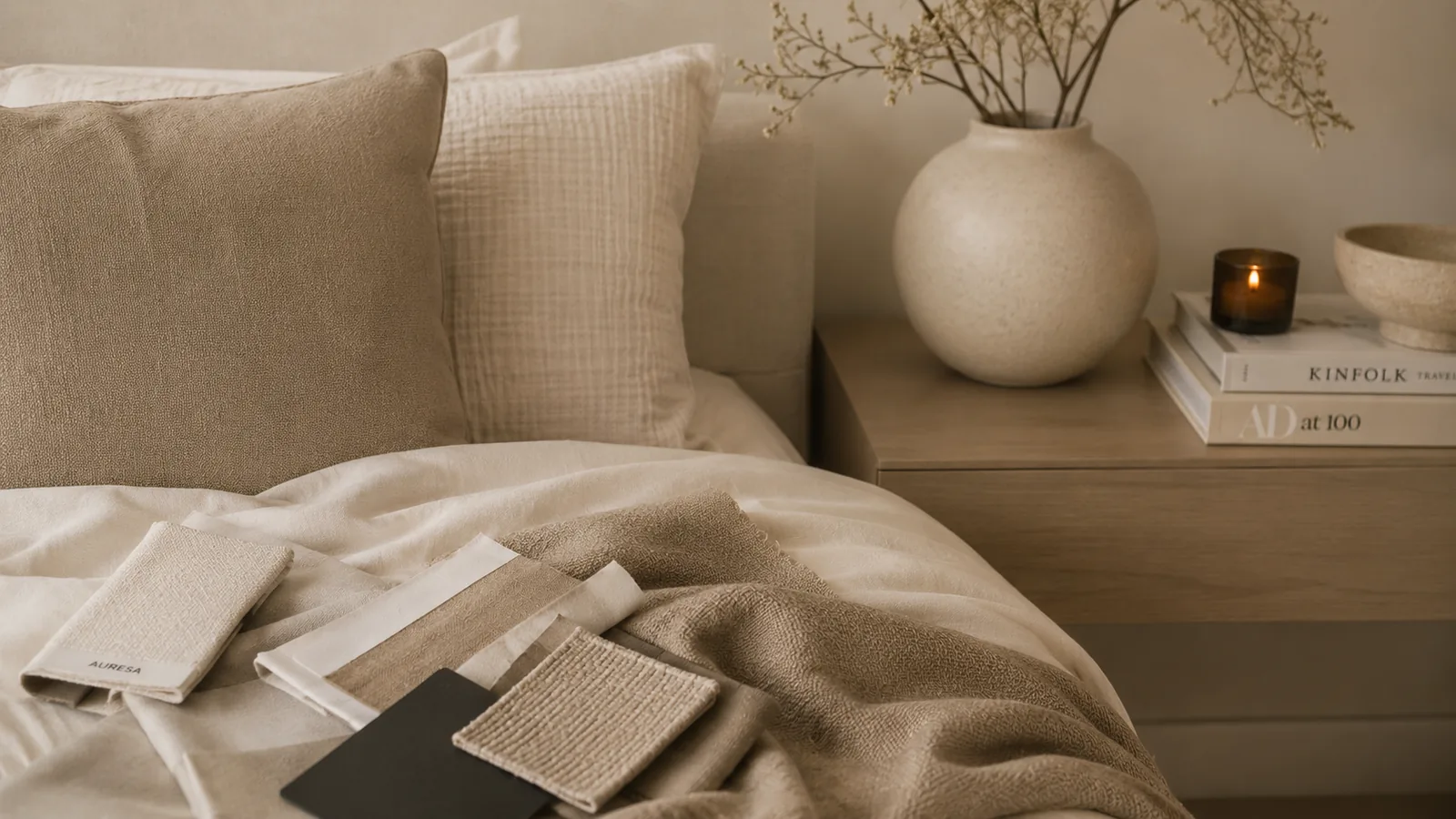 Home staging — pripravený priestor — fotka 3