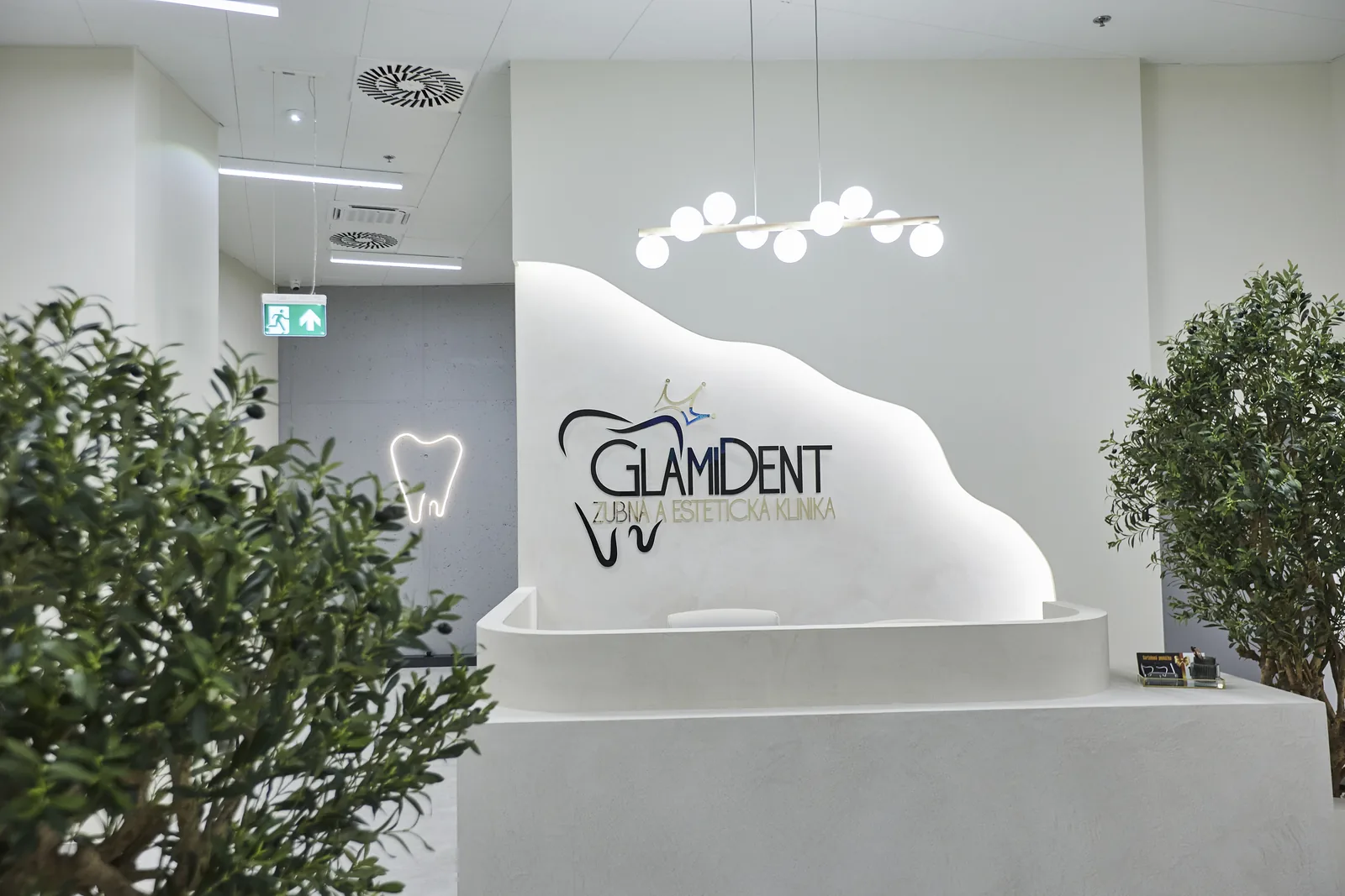 GlamiDent — fotka 62