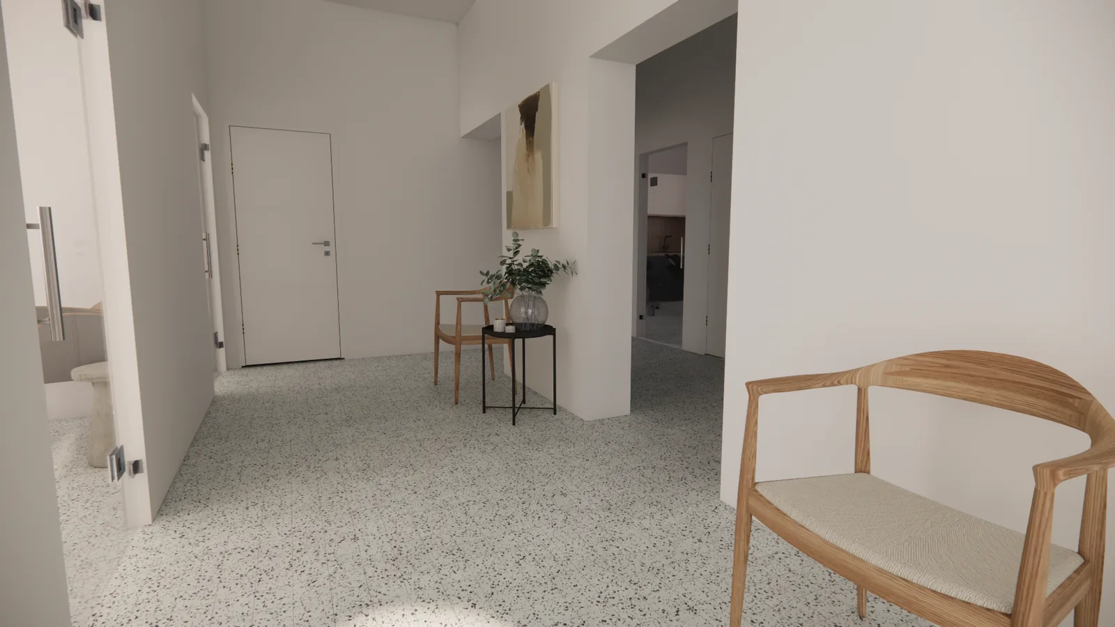 Zubná klinika Topoľčany — fotka 8
